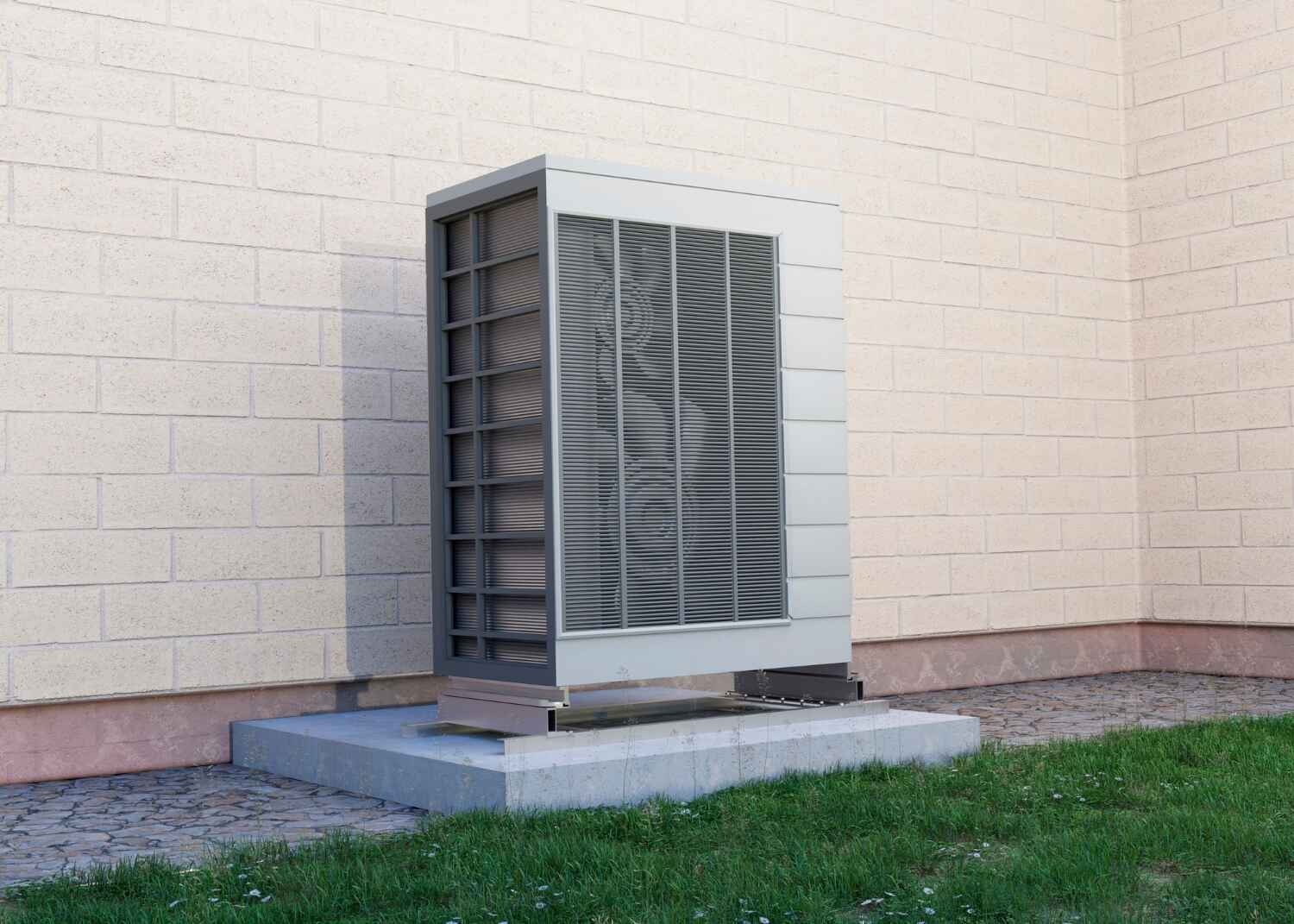 Best Affordable air conditioning repair  in Doral, FL